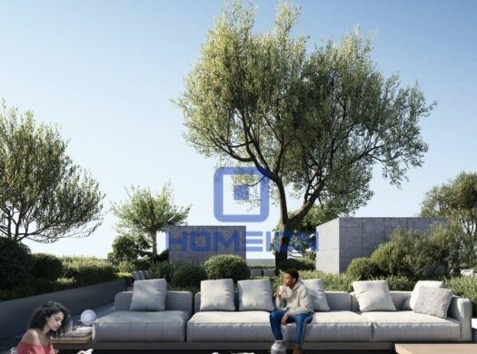 1 Bedroom Apartments For Sale in Kileleshwa