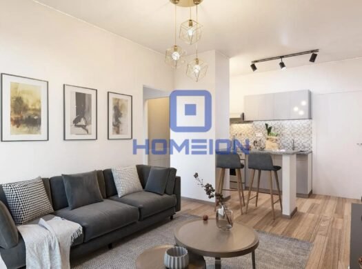 1 Bedroom Apartmennts for Sale in Tatu City