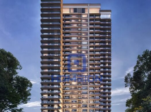 2 Bedroom Apartments For Sale in Westlands