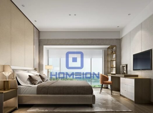 2 Bedroom Apartment + DSQ For Sale in Westlands