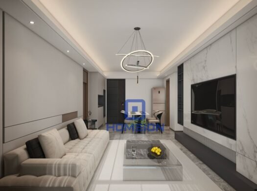 2 Bedroom Apartment for Sale in Riverside