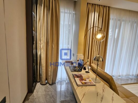 1 Bedroom Apartment For Sale in Kileleshwa