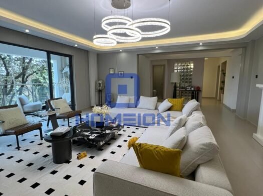 1 Bedroom Apartment For Sale in Kileleshwa