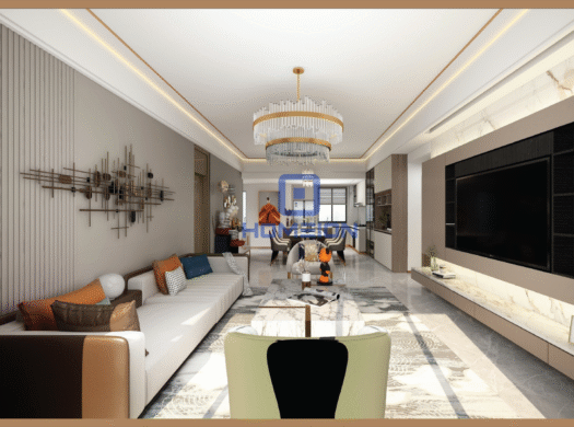  3 Bedroom Apartment For Sale in Lavington