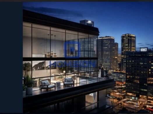 1 Bedroom Apartment For Sale In Westlands