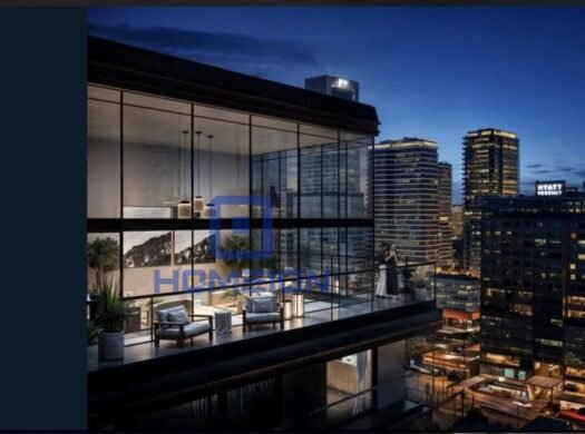 1 Bedroom Apartment For Sale In Westlands