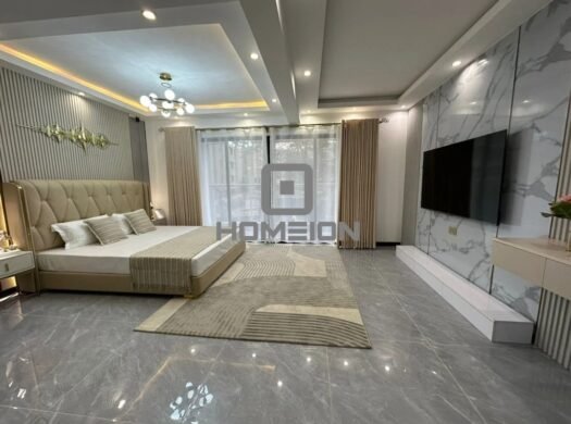 1 Bedroom Apartment For Sale in Kileleshwa