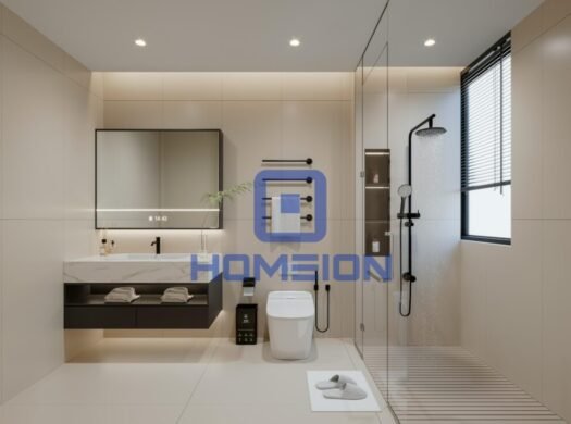 3 Bedroom + DSQ Apartments for Sale in Westlands