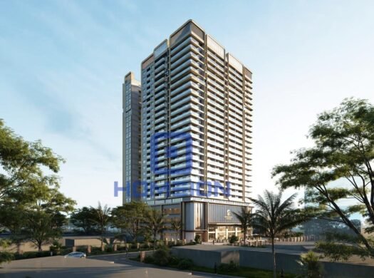 1 Bedroom Apartments For Sale in Westlands