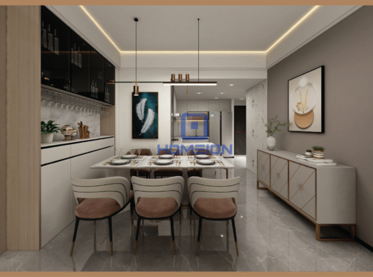  3 Bedroom Apartment For Sale in Lavington