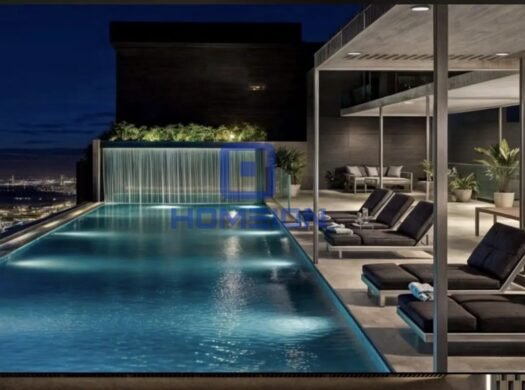 1 Bedroom Apartment For Sale In Westlands