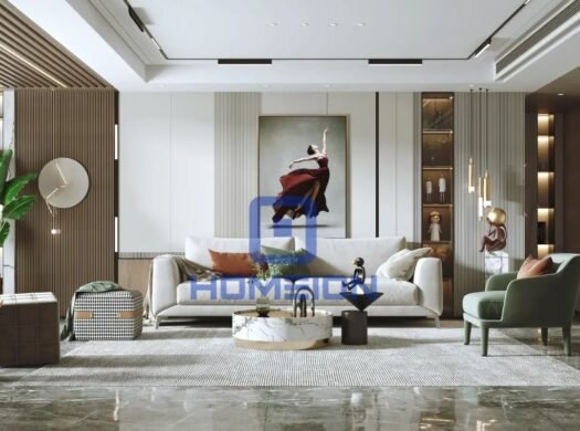 2 Bedroom Apartment + DSQ For Sale in Westlands