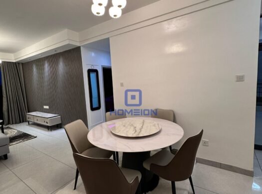 2 Bedroom Apartments for Sale in Syokimau