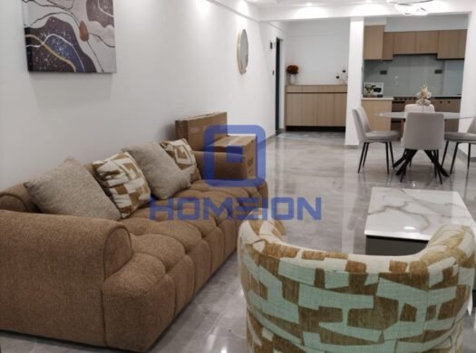 1 Bedroom Apartment For Sale in Lavington 