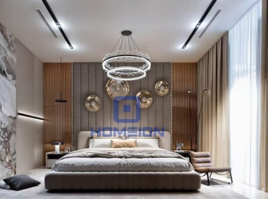 1 Bedroom Apartment For Sale In Kilimani