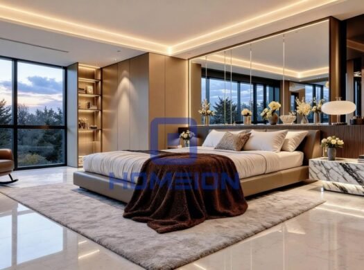  1 Bedroom Apartments for Sale in Kileleshwa