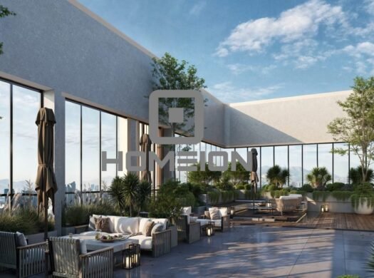 1 Bedroom Apartment for Sale in Westlands