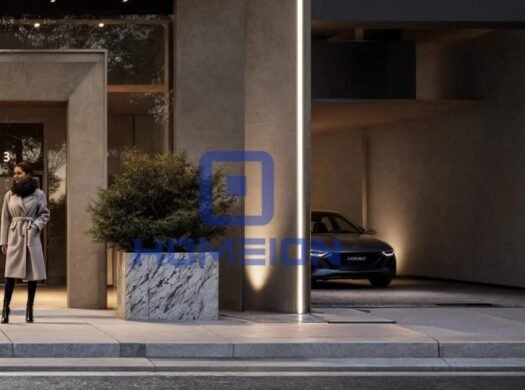 2 Bedroom Apartments for Sale in Westlands 