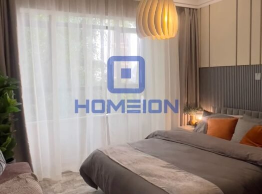  1 Bedroom Apartments For Sale in Lavington