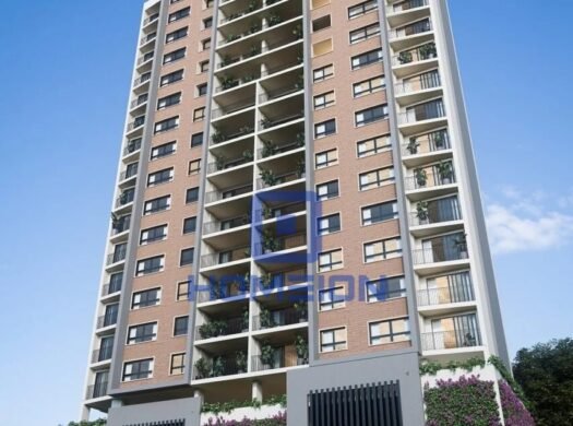  2 Bedroom Apartment For Sale In Westlands