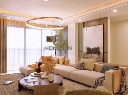 3 Bedroom Apartments for Sale in Kileleshwa