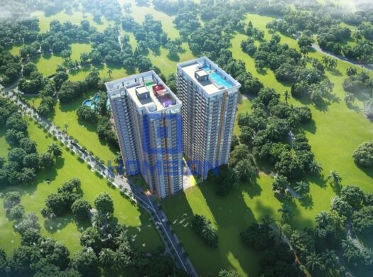 1 Bedroom Apartment For Sale in Westlands