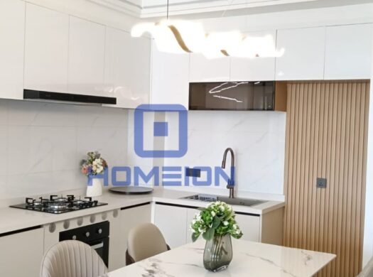 2 Bedroom Apartments For Sale in Lavington