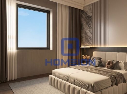 1 Bedroom Apartments For Sale in Westlands