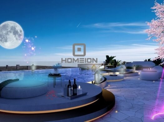 3 Bedroom Apartments for Sale in Westlands