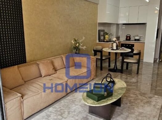 1 Bedroom Apartment For Sale in Lavington