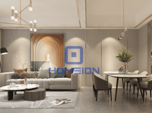 2 Bedroom Apartment For Sale in Kilimani