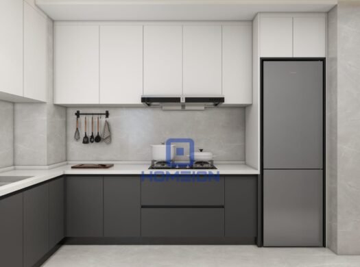 1 Bedroom Apartments For Sale in Kileleshwa