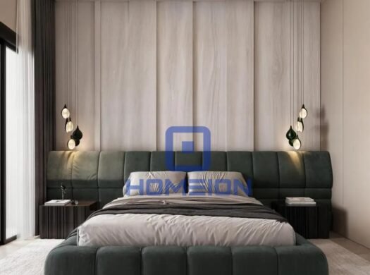 2 Bedroom Apartments For Sale in Westlands