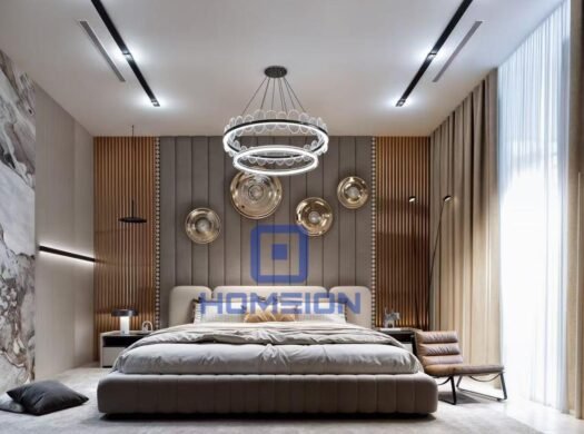 1 Bedroom Apartments for Sale in Kilimani