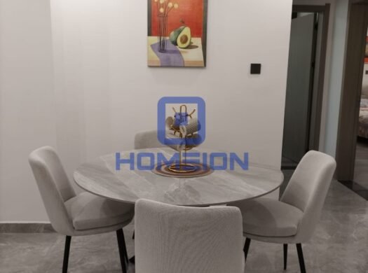 1 Bedroom Apartment For Sale in Lavington 