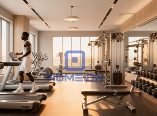  1 Bedroom Apartments for Sale in Kileleshwa