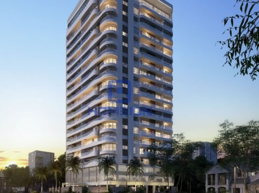  4 Bedroom Apartments for Sale in Westlands