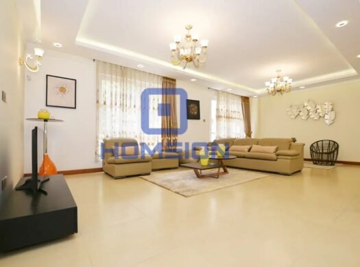 Studio Apartment For Sale in Westlands