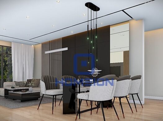 2 Bedroom Apartment For Sale in Kilimani