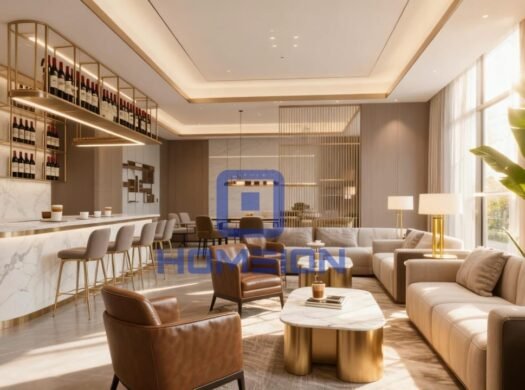  1 Bedroom Apartments for Sale in Kileleshwa