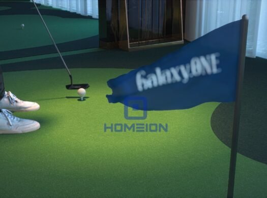 2 Bedroom Apartments for Sale in Westlands