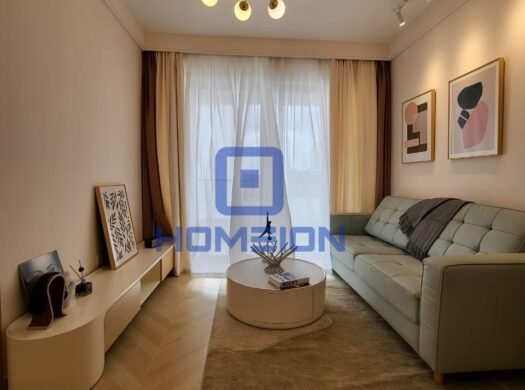 2 Bedroom Apartments for Sale in South B