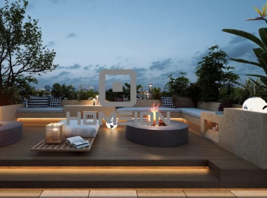 1 Bedroom Apartment For sale in Westlands