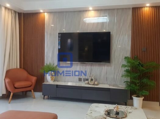 2 Bedroom Apartment For Sale in Kilimani