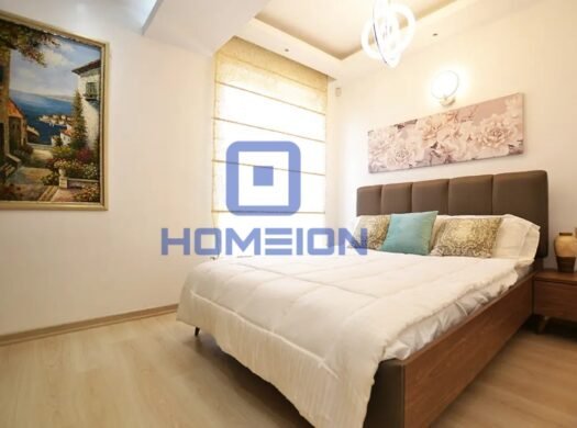 Studio Apartment For Sale in Westlands