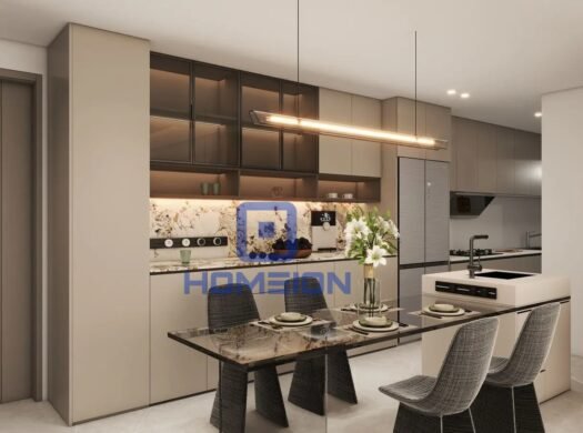 2 Bedroom Apartments for Sale in Westlands