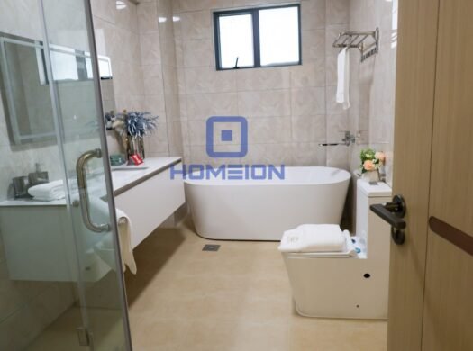 5 Bedroom Apartment For Sale in Kilimani