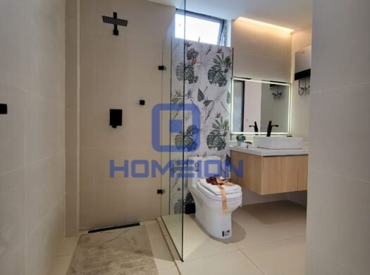 2 Bedroom Apartments for Sale in South B