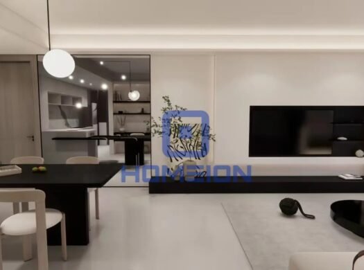 Studio Apartment For Sale in Lavington