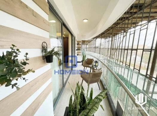 4 Bedroom Apartment For Sale in Kileleshwa